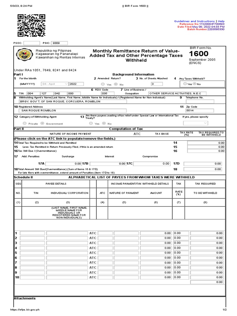 Www.incometaxindia.gov.in Efiling Home Page