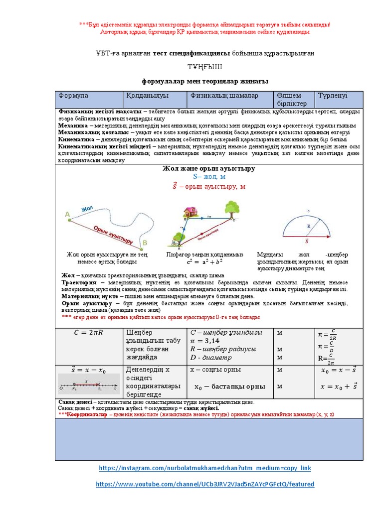Жезөкшелер, жезөкшелер, қаншықтар, шлюхалар фотолары