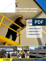 Handling&Installation Manual V09.06.22 116pp-Preview