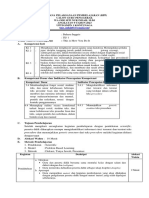 Nama Mata Pelajaran Kelas/ Semester Tema/ Materi Pembelajaran: This Is How You Do It A. Kompetensi Inti