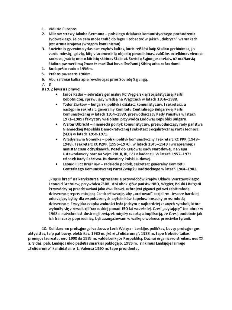 Historia pdf