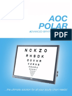 AOC Polar - Brochure