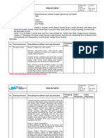 Risalah FGD Mekanik - 20 September 2022