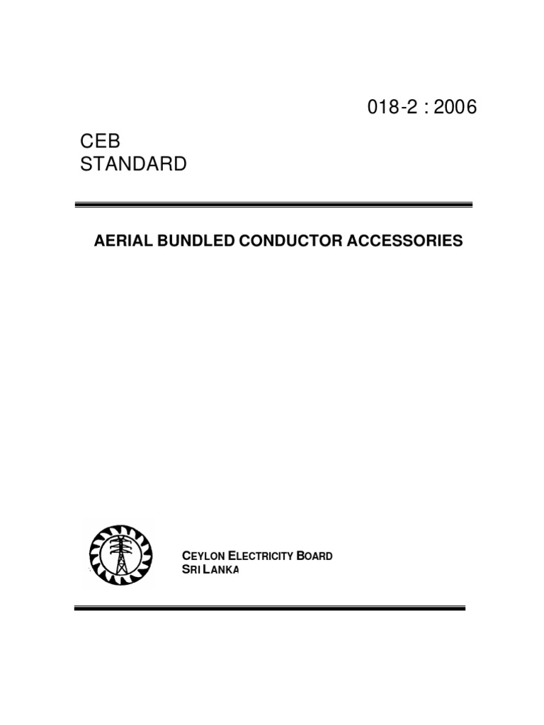 018-2 2006 | PDF | Electrical Connector | Screw