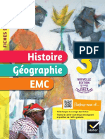 Fiches Act HG EMC 3e Corrigepdf