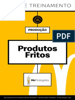 Guia Produtos Fritos 29 08 2022