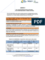 ANEXO-I-Modalidades e Valores JUVENTUDE