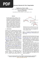 Ji and Smith - 2017 - Neural Discourse Structure For Text Categorization