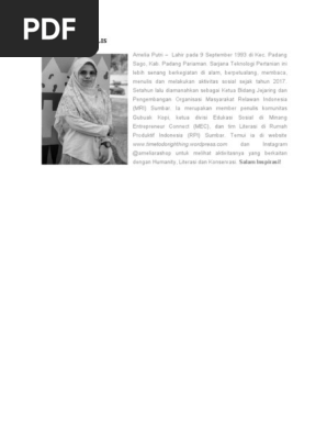 Banyoda paypoqda etuk sargish onasi bilan jinsiy aloqa