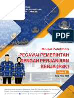 Modul Pola Pikir ASN (Rev1)