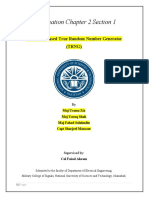 FYP Thesis - Template-1