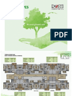 Greenscapes Floor plan brochure A3 artwork_compressed-1