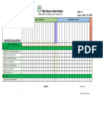 General Biology Stem 12.7