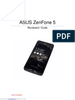 Zenfone 5