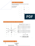 Httpsmoodle - Gtiit.edu - Cnmoodlepluginfile.php103645mod Resourcecontent1lecture204 PDF