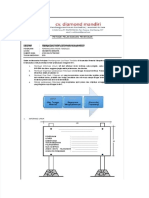 PDF Metode Pelaksanaan Pekerjaan (3)