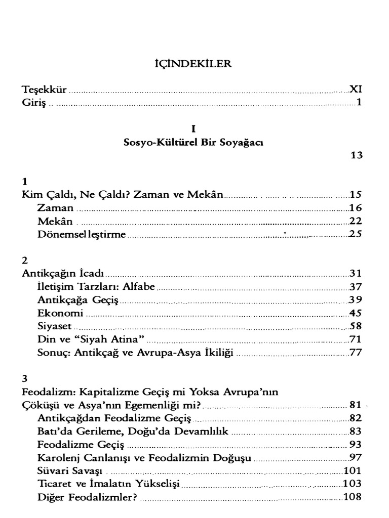 Jack Goody Tarih Hırsızlığı_8 PDF