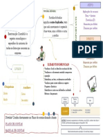 Escriturao Contbil - Resumo Interativo