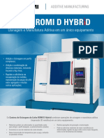Fol Romi D Hybrid Po Aa 052019 Baixa-1
