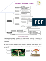 Tema10 BIOLOGÍA Y GEOLOGÍA