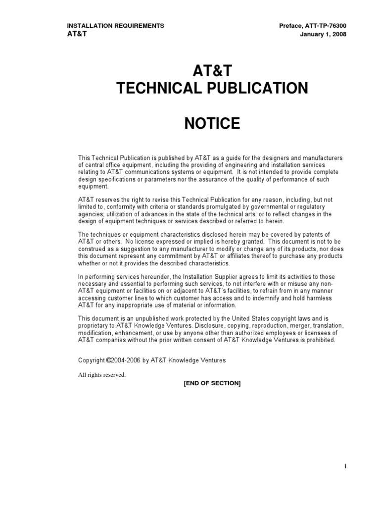 worksheet At&t Cost Basis Worksheet att tp 76300 complete cable electrical connector