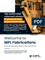 MPL Overview Ebrochure 0523