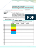 Mat 2° - Instr. 17 Abril