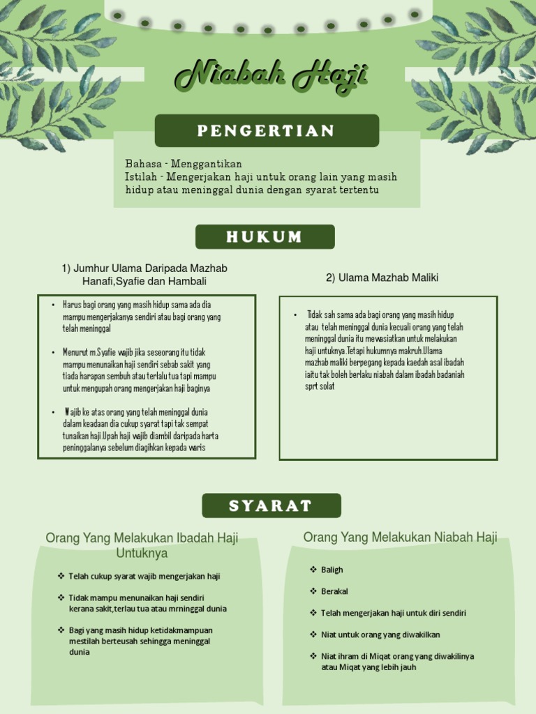 Psi Notes | PDF