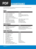 ISO 9906 - 2012 - Rotodynamic Pumps - Hydraulic Performance Acceptance ...