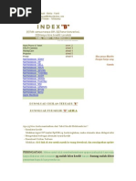 Download 1 ADIRA Tabel B Multitekno by Sutrisno SN65034362 doc pdf