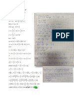 Act X Suma de Riemann