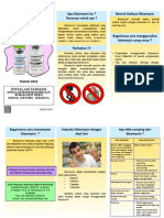 Bleomycin