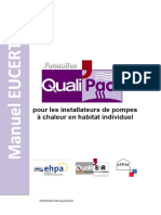 Cours Qualipac