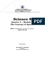 Science 8 Q4 Week5 MELC05 Module5 Student