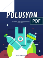 POLUSYON