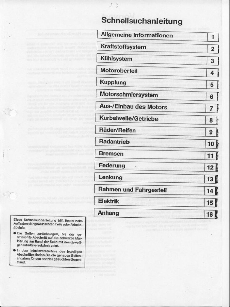 KAWASAKI ZX7R SERVICE MANUAL PDF visual data 6
