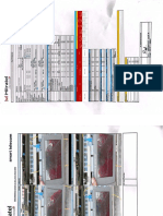 ZJKT - 5762ZJKT - 5766 Prima Toserba (SubHub) - Hermina Daan Mogot (SubHub)