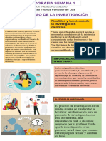 Investigación Científica