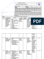 RPS Auditing September 2019