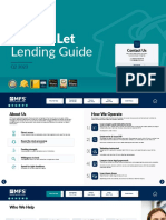 Q2 2023 - BTL Lending Guide - UW