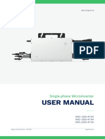 User Manual - HMS-1600-1800-2000-4T-NA - EN - V202201