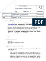 TB 2 Akuntansi Manajemen Stratejik - Faiz Narendraputra