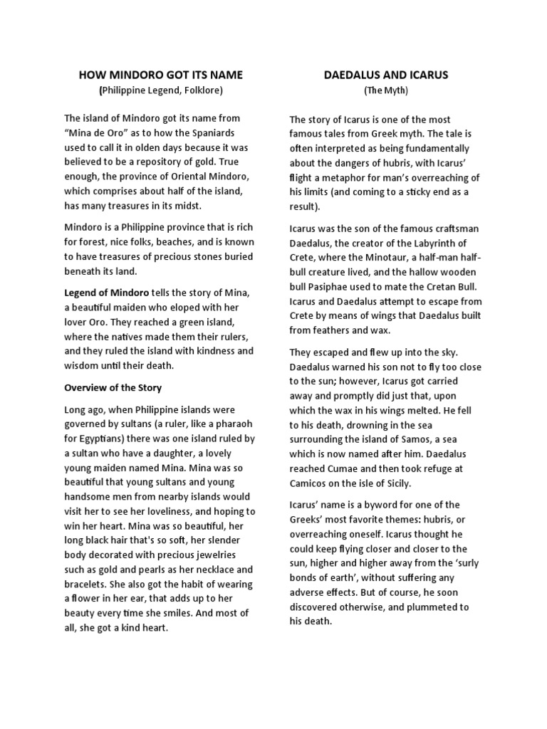 How Python Got Its Name