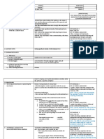 DLP FINAL 2 Noting Significant Details of Informational Text