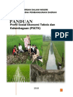 PANDUAN-PSETK-Upd NHP  edit 28 06 2018