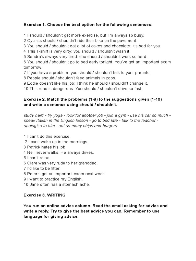 shouldとは 意味・読み方・使い方 visual data 2