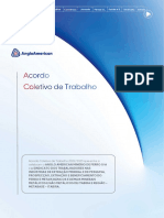ANEXO II - Conteudos Programaticos-20220809-175123, PDF, Administração  pública