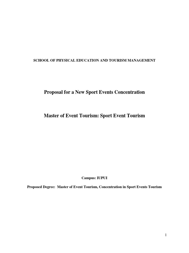 PROPOSAL AT OLYMPICS visual data 2