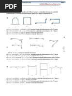 Answers Structural Erol Final