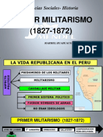 Primer Militarismo Terminado-16220643993